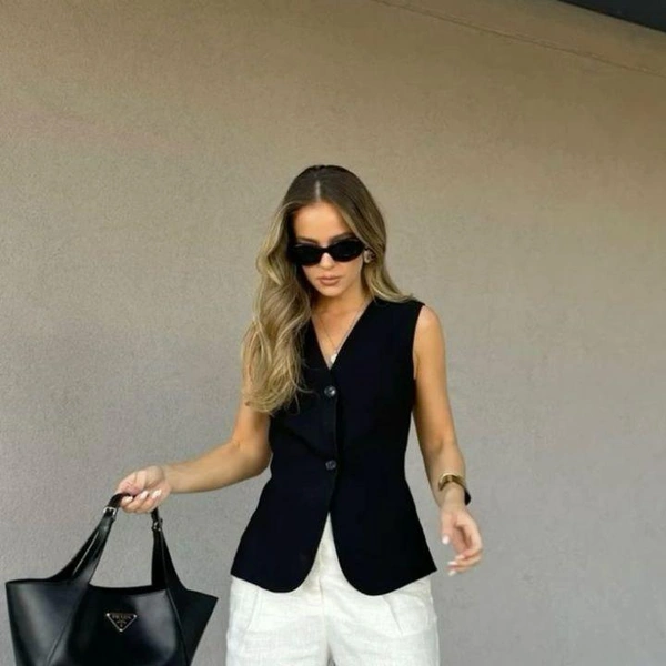 Источник: ru.pinterest.com