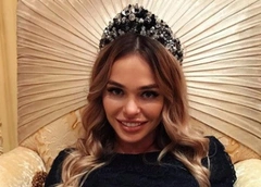 Анна Хилькевич рассказала о домогательствах коллег
