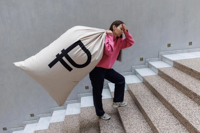 Банкротства и производительность. Что поможет поднять экономику вместо шестидневной рабочей недели | Источник: Алексей Волхонский / V1.RU