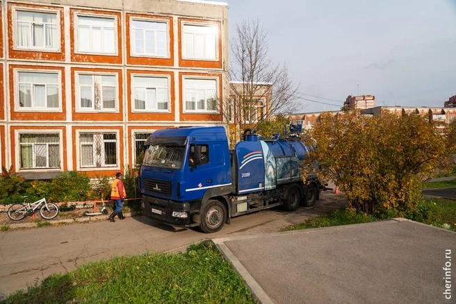 Источник: st.cherinfo.ru