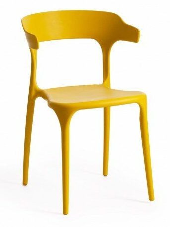 Стул TON (mod. PP-106), TetChair