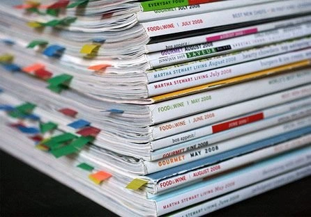 Издатели Esquire более 60 раз нарушили закон о рекламе | ya62.ru