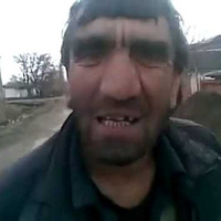 Аватарка Махмуд Абу-Фатах