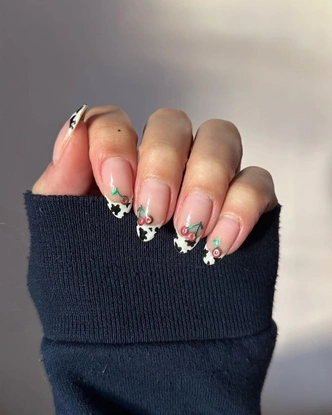 Источник: соцсети jefanails