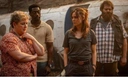 7 новых мини-сериалов про убийства, которые захватывают с первой минуты: от худшего к лучшему
