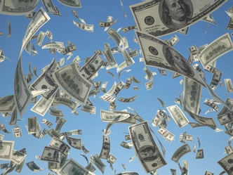 Тест: Хорошо ли вы живете? Проверьте, насколько удовлетворены ваши потребности | Источник: phanurak rubpol/Shutterstock/Fotodom.ru