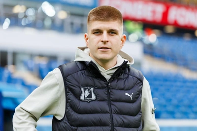 Rostov midfielder Mironov comments on club's finances