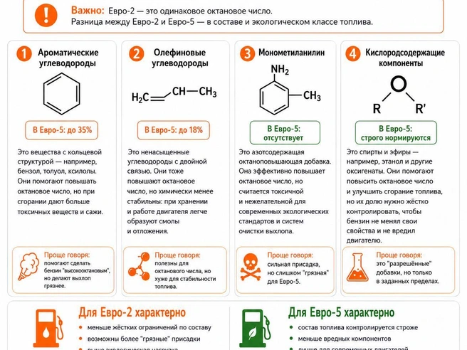 Источник: «Фонтанка.ру»