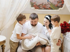 Рита Грачева боится, что не получит 370 тысяч евро компенсации суда