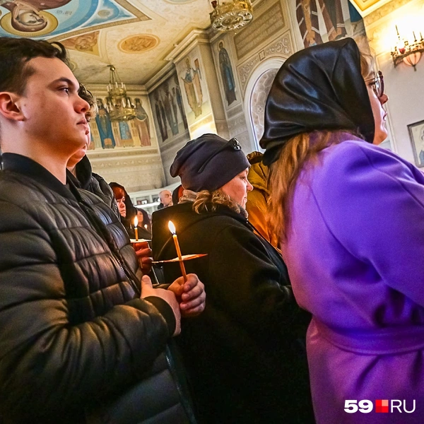 Источник: Василина Любимова / 59.RU