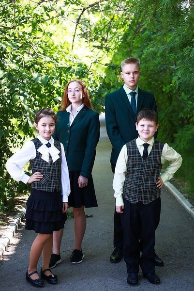 Источник: Ксения Зимина
