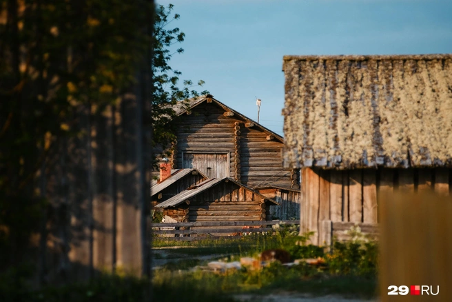 Источник: Иван Митюшёв