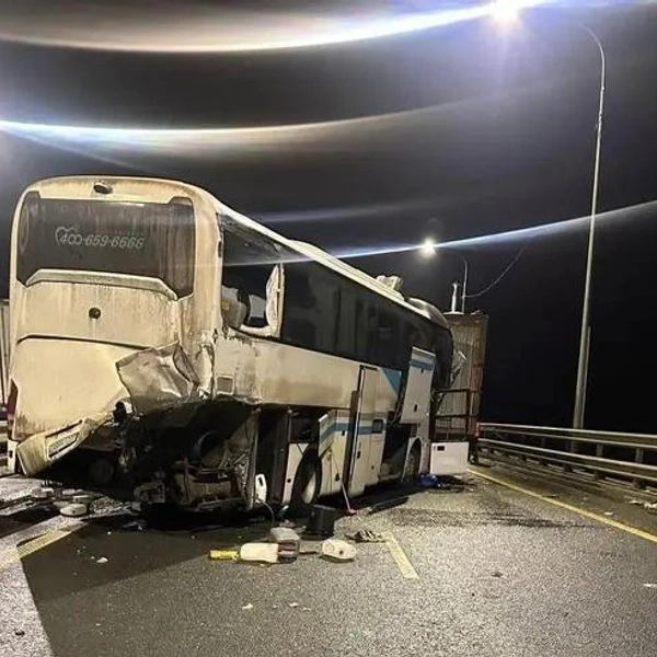 Источник: УГИБДД