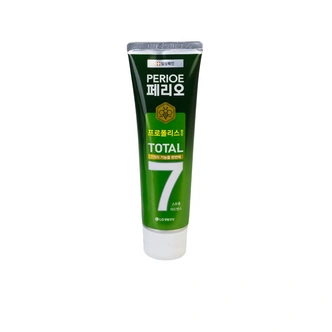 Источник: NBB
