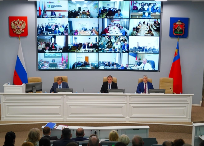 Источник: www.city-n.ru