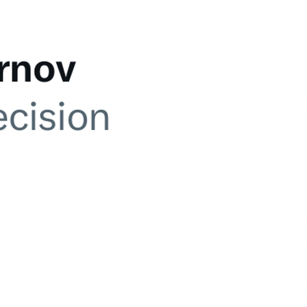 Источник: X (Twitter)