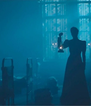 10 российских фильмов ужасов, за которые не стыдно