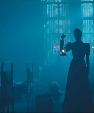 10 российских фильмов ужасов, за которые не стыдно