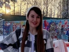 «В голове каша»: голая Саша Черно позировала в ванной