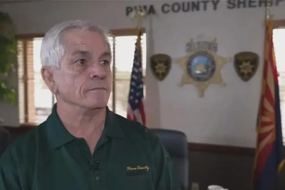 Родственники Нэнси Гатри оправданы после обвинений в адрес зятя