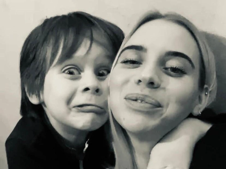 дарья лучкина, ирина киселева пропала в турции, ирина киселева турция, ирина киселева новости, пропажа Усольцевых, усольцева сегодня, усольцевы новости, усольцевы нашлись | Источник: соцсети