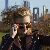 Аватарка Julia97