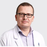 Андрей Пылев