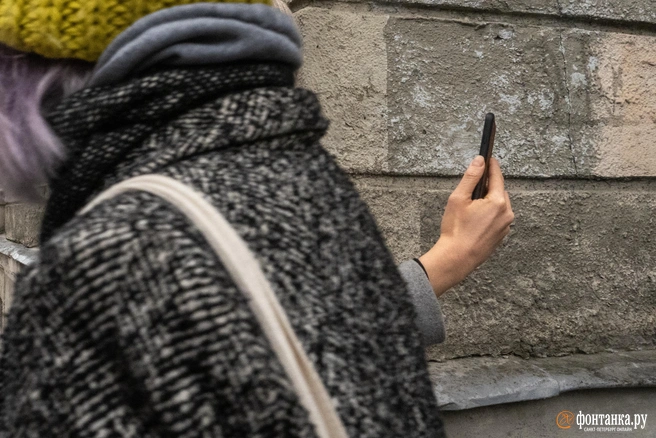 Еще больше сайтов будут работать без интернета на Кубани | Источник: Михаил Огнев / FONTANKA.RU