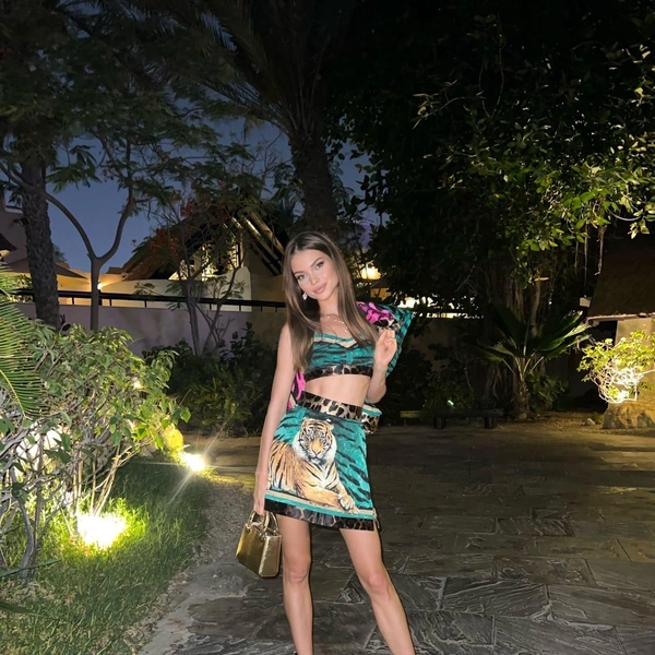 Источник: polyachihinayulia / Vk.com