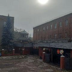 Источник: city-n.ru