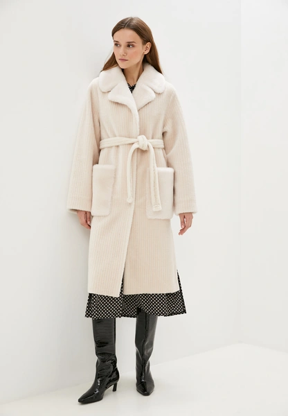 Шуба GRV Premium Furs