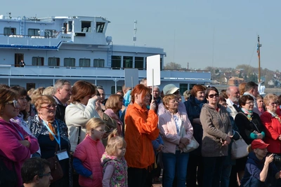 Костромская область увеличит число туристических мероприятий