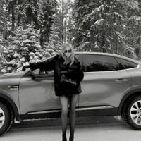 Аватарка lina