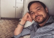 Алексей Чадов заговорил о свадьбе