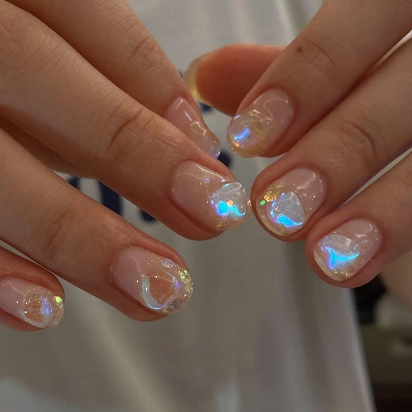 Источник: соцсети lilium_nail.atelier