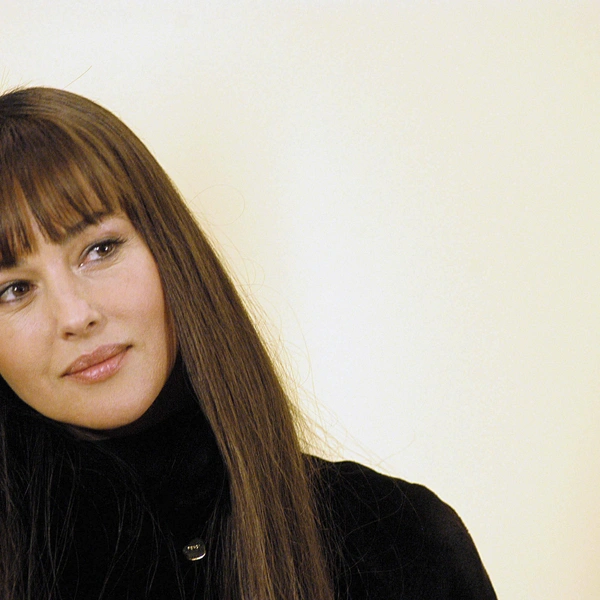 карие глаза, день карих глаз, день карих, сегодня день карих глаз, темно карие глаза, карие глаза доминирующие, карие глаза фото, карие глаза кареглазые | Источник: Capital Pictures