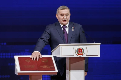 Житель Волгоградской области погиб при атаке дронов