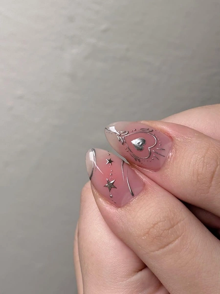 Источник: oviewnail