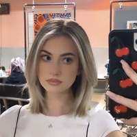 Аватарка Ирина