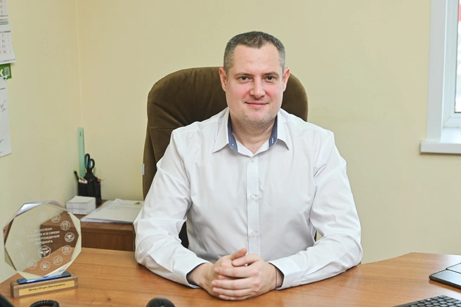 Чаще всего покупатели рассматривают участки для строительства дома или как инвестицию | Источник: «Земля 96»