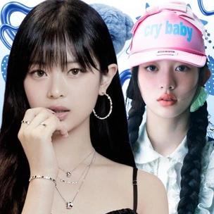 Нетизены заставляют NewJeans извиниться перед ILLIT и LE SSERAFIM