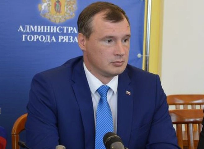 В отношении начальника управления транспорта администрации Рязани возбуждено уголовное дело | ya62.ru