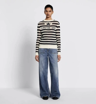 Источник: dior.com