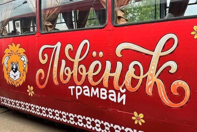 Источник: st.cherinfo.ru