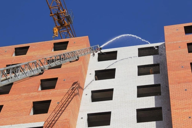 Источник: Сергей Махутов