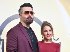 Бондарчук предупреждала Чумакова о хейте перед выходом скандального интервью: «Леш, может, поменьше шуток?»