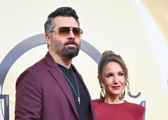 Бондарчук предупреждала Чумакова о хейте перед выходом скандального интервью: «Леш, может, поменьше шуток?»