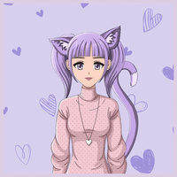 Аватарка рунамагина