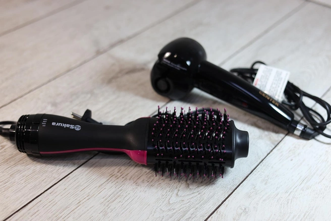 Большой выбор товаров для дома, дачи и в подарок в «Домолюксе» со скидкой до 50% | Источник: Ольга Миллер