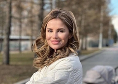 Свекровь Алексы ответила на упреки: «Как я могу делать порчу самому дорогому для моей внучки человеку?!»